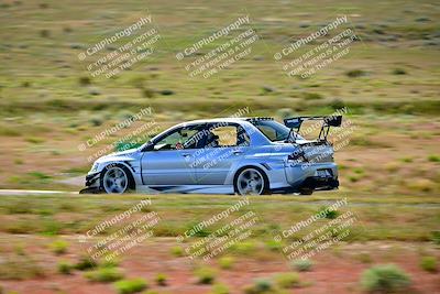 media/Apr-07-2024-VIP Trackdays (Sun) [[358c235f4a]]/Advanced Group/Session 2 (Turn 6)/